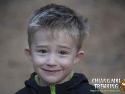 Photos from our guests | Chiang Mai Trekking | The best trekking in Chiang Mai with Piroon Nantaya